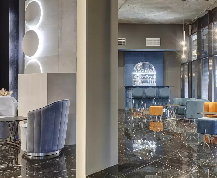 Фотостудия ПРОСТРАНСТВО 17/326