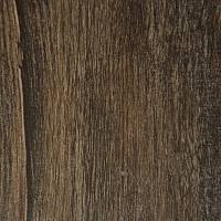 Дуб рустик 07