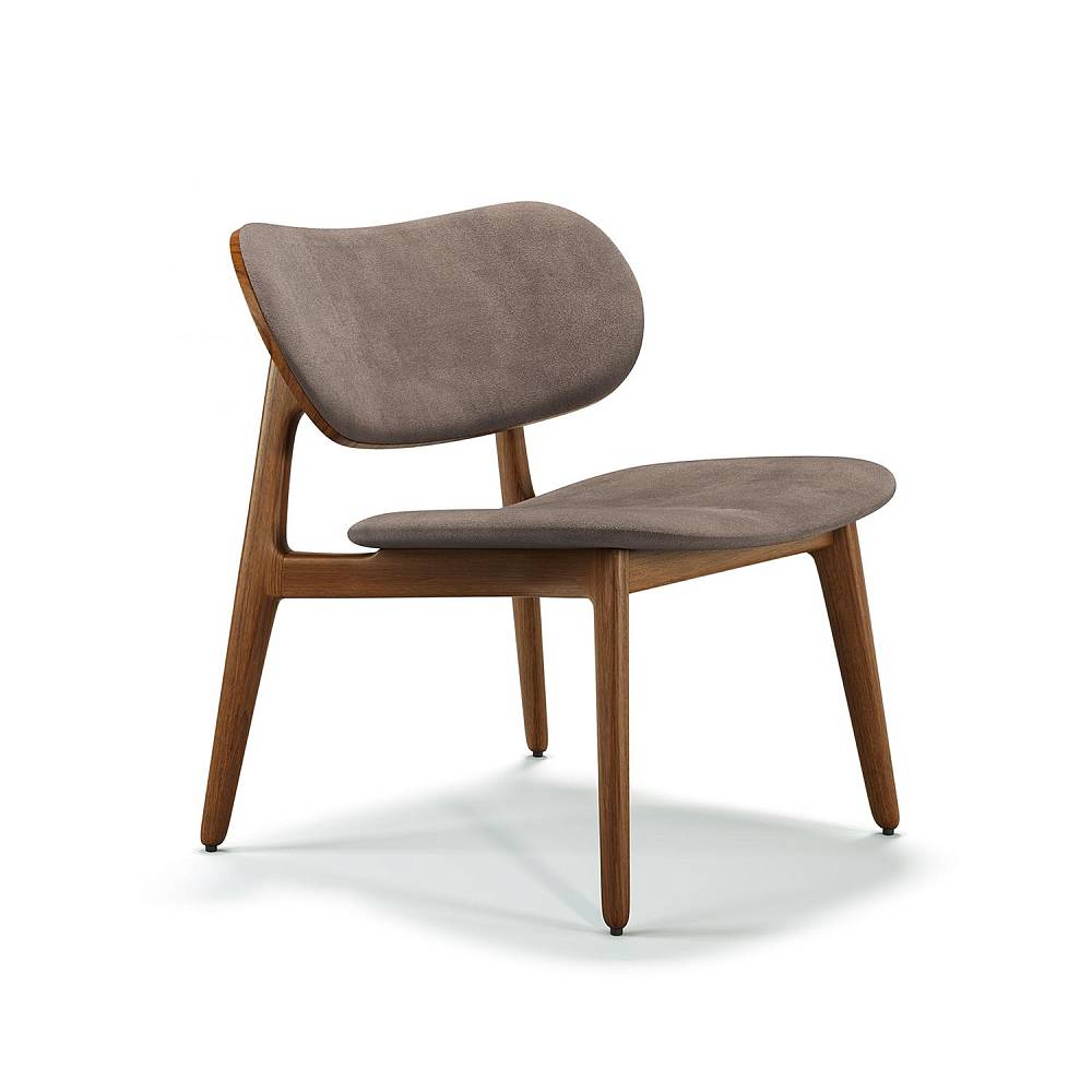 картинка Стул Coffee Chair SB Стулья и полукресла от производителя ТЕХНОбар