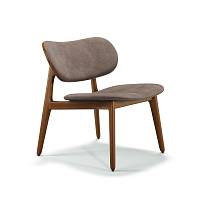 картинка Стул Coffee Chair SB Стулья и полукресла от производителя ТЕХНОбар