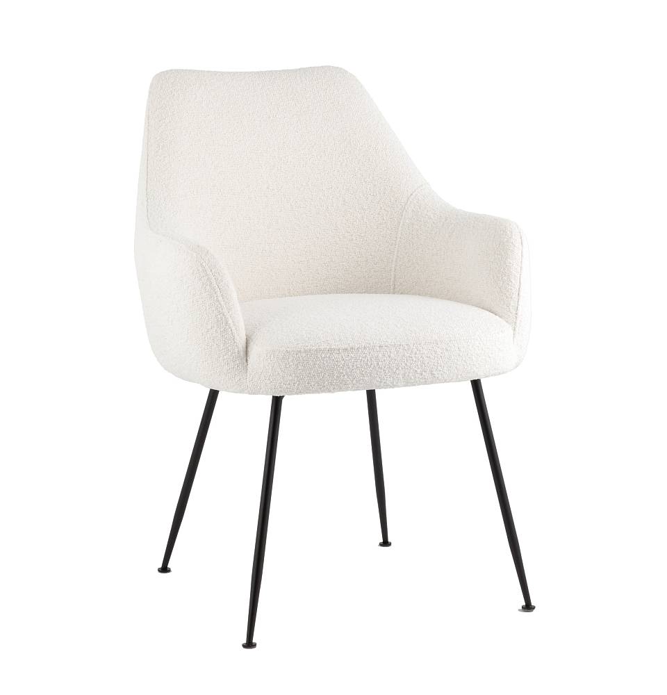 картинка Стул District Lounge Стулья и полукресла от производителя ТЕХНОбар