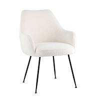 картинка Стул District Lounge Стулья и полукресла от производителя ТЕХНОбар