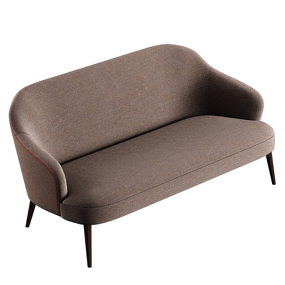 картинка Диван Бика Диваны от производителя ТЕХНОбар