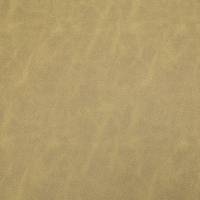 Кипрус Голд