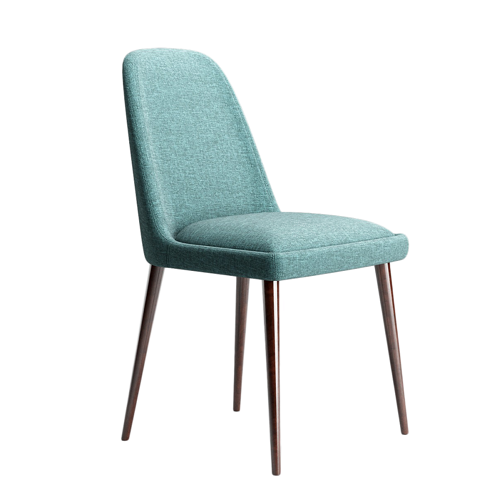 картинка Стул Дюп Стулья и полукресла от производителя ТЕХНОбар