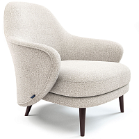 картинка Кресло Мэри от магазина Одежда+