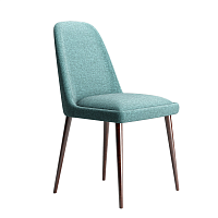 картинка Стул Дюп Стулья и полукресла от производителя ТЕХНОбар