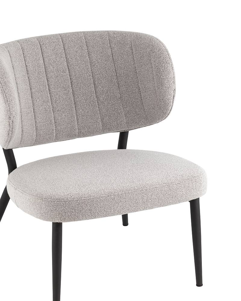 картинка Полукресло Руби Стулья и полукресла от производителя ТЕХНОбар