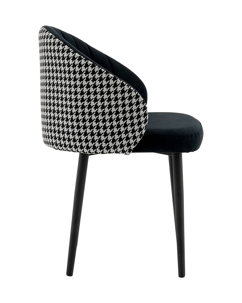 картинка Стул Пасаденика Стулья и полукресла от производителя ТЕХНОбар