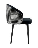 картинка Стул Пасаденика Стулья и полукресла от производителя ТЕХНОбар