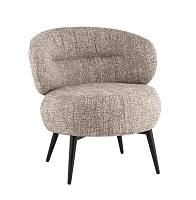 картинка Полукресло Rivo Стулья и полукресла от производителя ТЕХНОбар