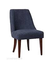 картинка Стул Рик Стулья и полукресла от производителя ТЕХНОбар