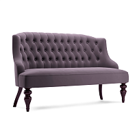 картинка Диван Девайс Диваны от производителя ТЕХНОбар