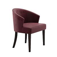 картинка Полукресло Ван Полукресла от производителя ТЕХНОбар