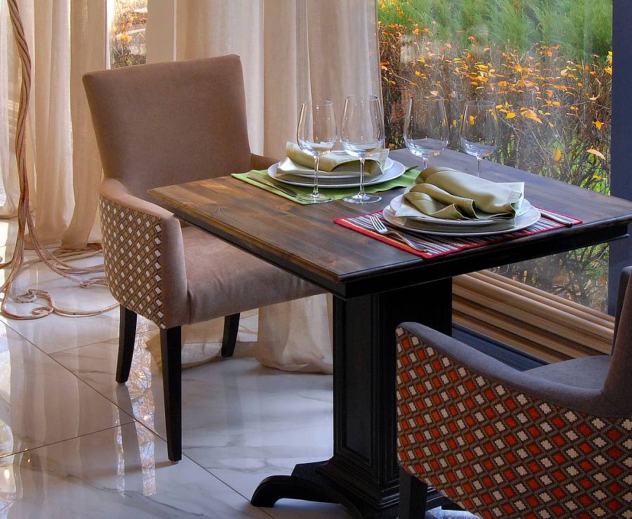 Ресторан Белладжио41