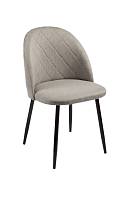 картинка Стул Бонни Стулья и полукресла от производителя ТЕХНОбар