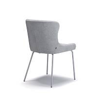 картинка Стул Vetro L1 Стулья и полукресла от производителя ТЕХНОбар