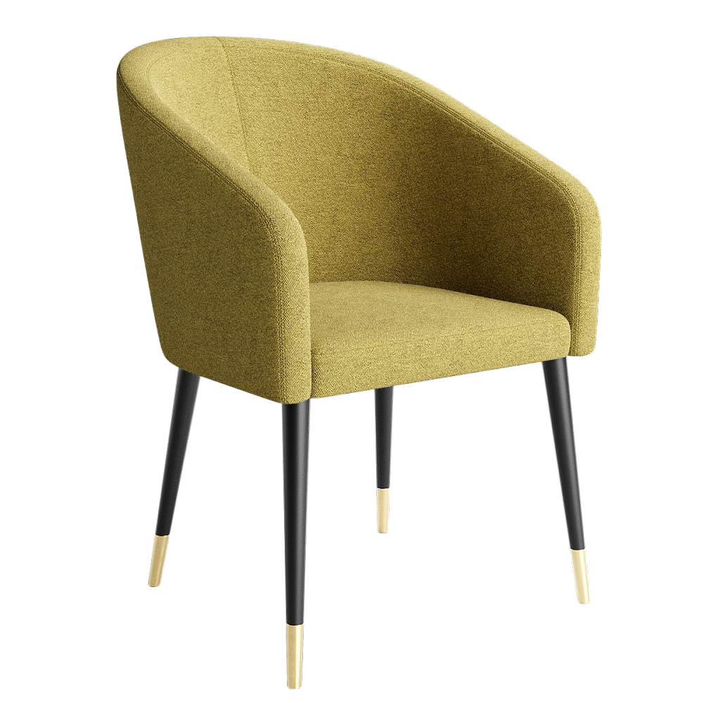 картинка Стул Дино Стулья и полукресла от производителя ТЕХНОбар