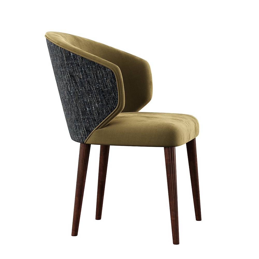 картинка Полукресло Бит Полукресла от производителя ТЕХНОбар