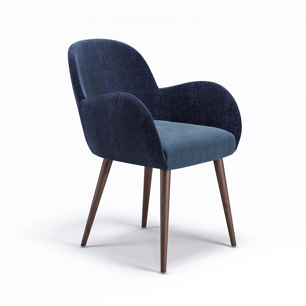 картинка Полукресло Aniva Полукресла от производителя ТЕХНОбар