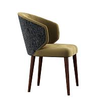 картинка Полукресло Бит Полукресла от производителя ТЕХНОбар