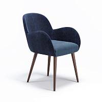 картинка Полукресло Aniva Полукресла от производителя ТЕХНОбар