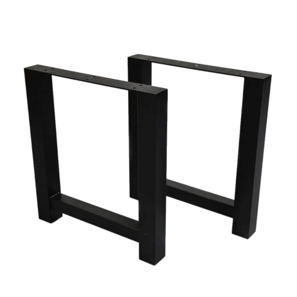 картинка Металлическое подстолье Лофт от магазина Одежда+