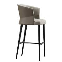 картинка Барный стул Тилт для кафе, для баров, для ресторанов