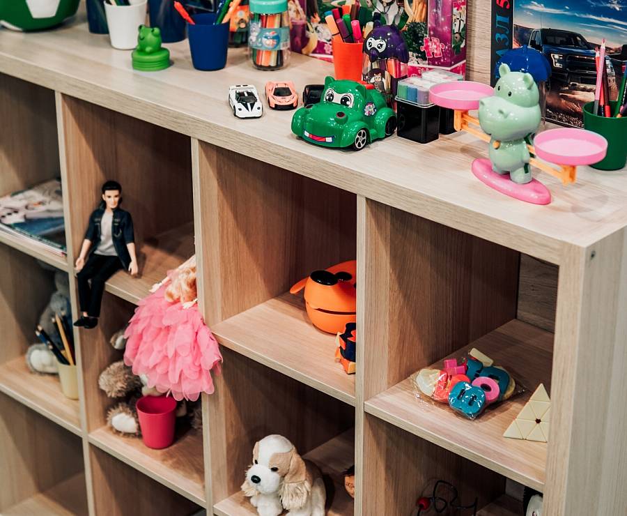 Ресторан Журавли г. Красногорск39