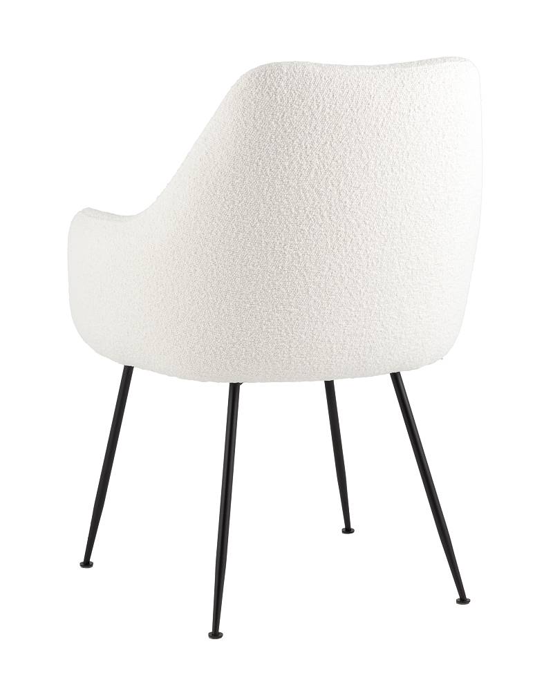 картинка Стул District Lounge Стулья и полукресла от производителя ТЕХНОбар