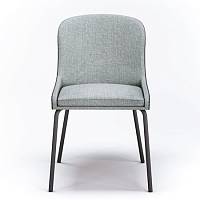 картинка Стул Marco L1 Стулья и полукресла от производителя ТЕХНОбар