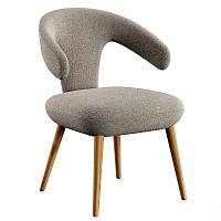 картинка Стул Тру Стулья и полукресла от производителя ТЕХНОбар