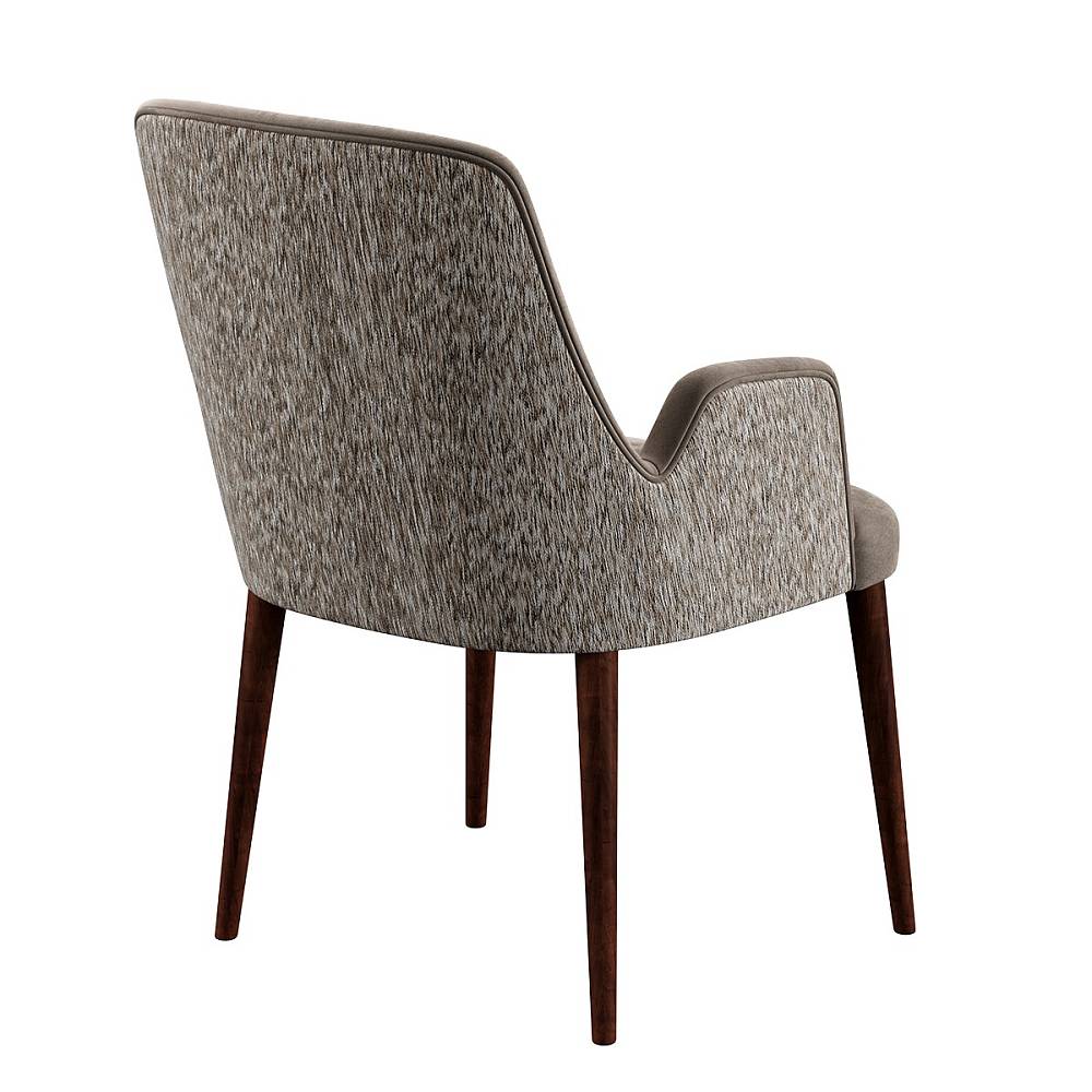 картинка Полукресло Верн Полукресла от производителя ТЕХНОбар