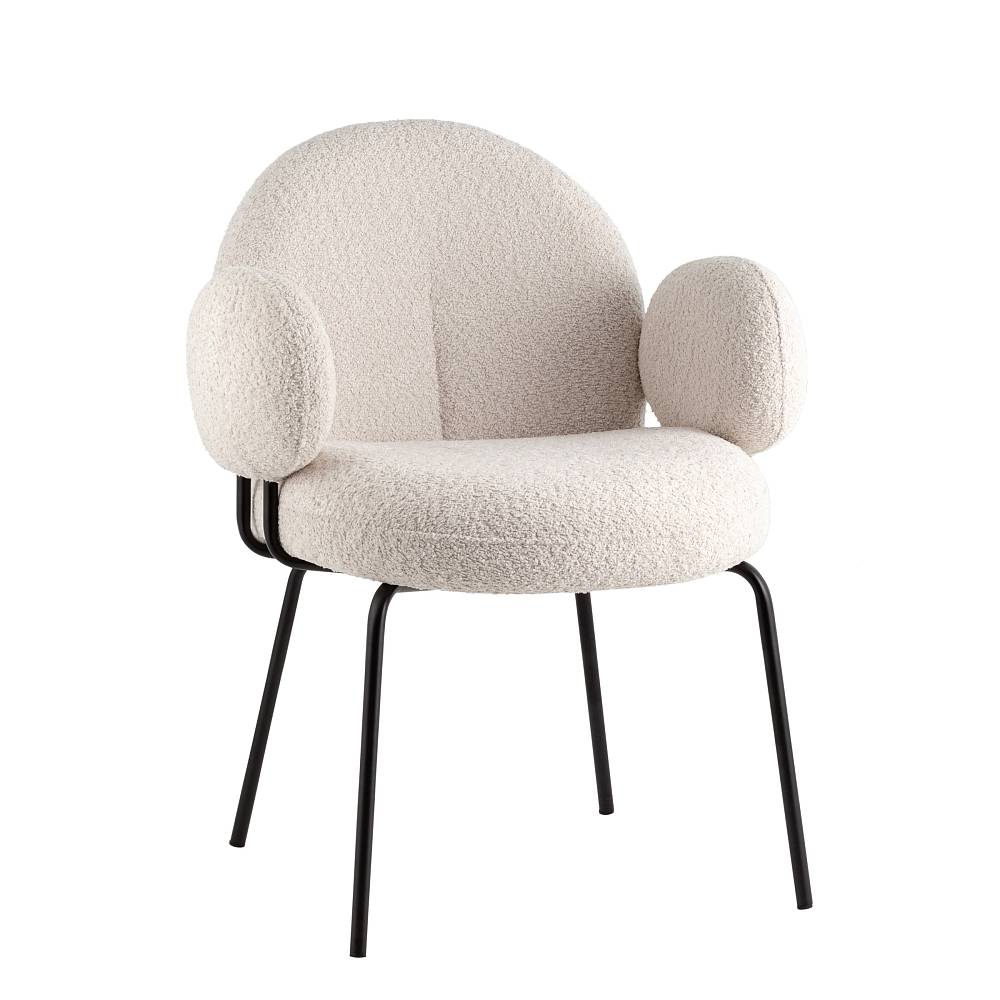 картинка Кресло Nina M от производителя ТЕХНОбар