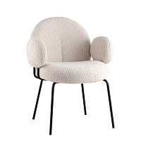 картинка Кресло Nina M от производителя ТЕХНОбар