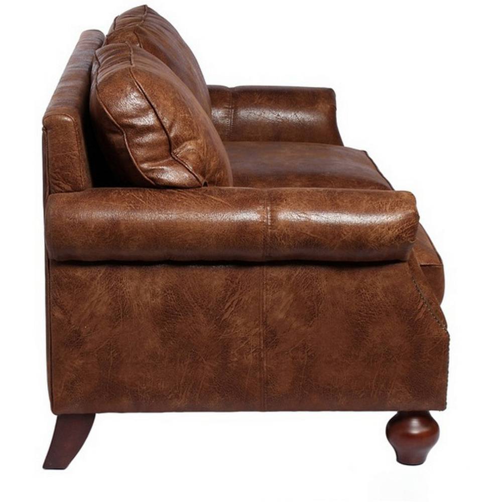 картинка Диван Дэвид Диваны от производителя ТЕХНОбар