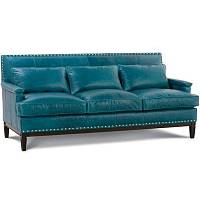 картинка Диван Барни Диваны от производителя ТЕХНОбар