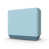 картинка Диван Кэри Диваны от производителя ТЕХНОбар