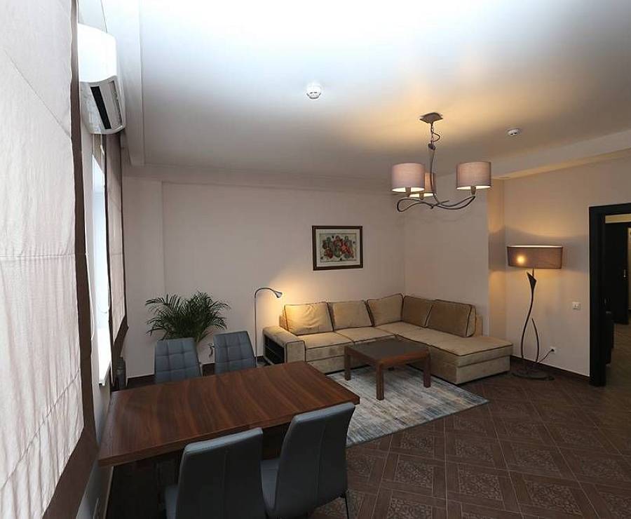 КЛИНИЧЕСКАЯ БОЛЬНИЦА РЖД-МЕДИЦИНА Н.А. СЕМАШКО7