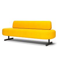 картинка Диван Асоло Диваны от производителя ТЕХНОбар