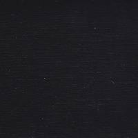 Тёмный венге