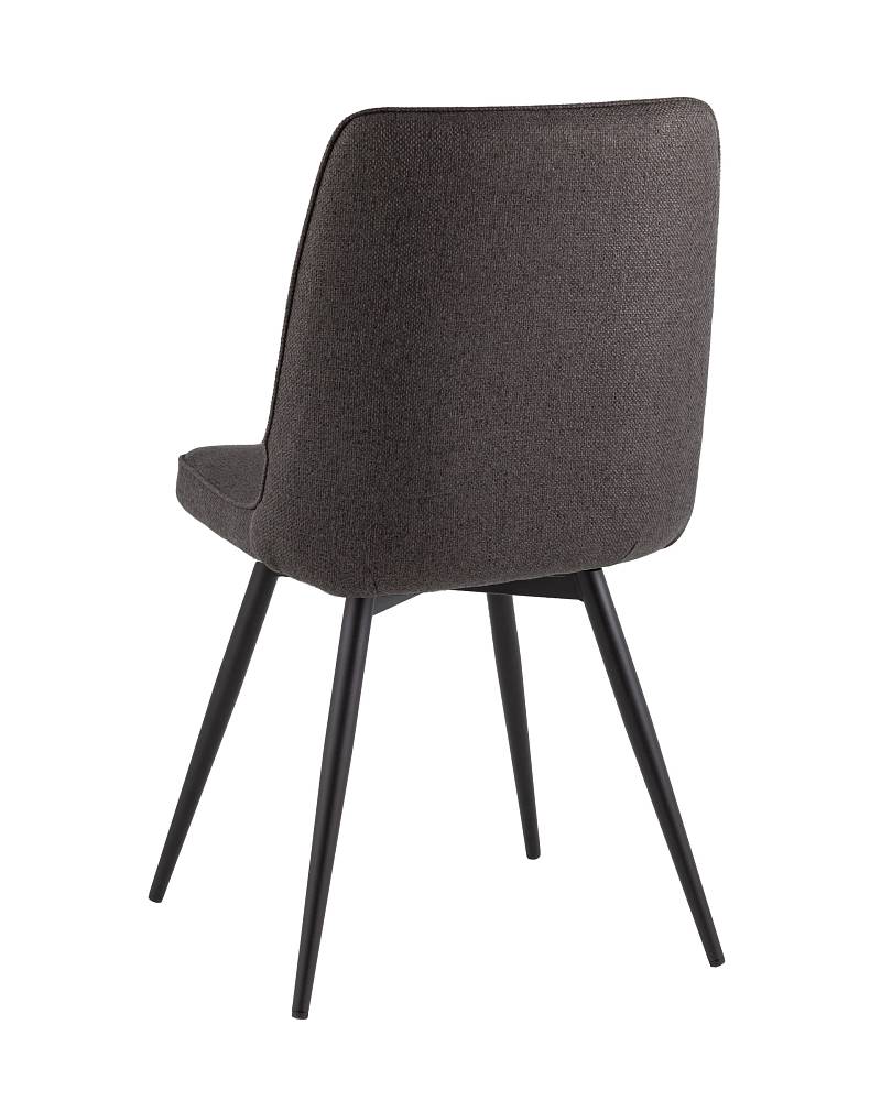 картинка Стул Flatt Стулья и полукресла от производителя ТЕХНОбар