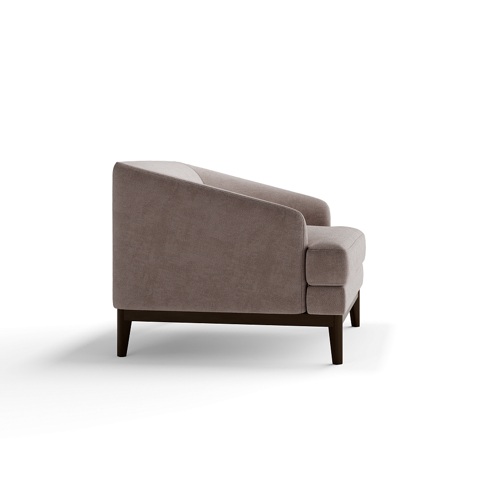 картинка Кресло Аванти от магазина Одежда+