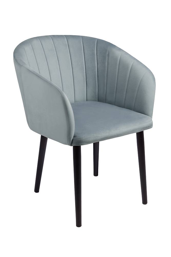 картинка Полукресло Элла Полукресла от производителя ТЕХНОбар