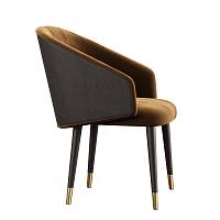 картинка Полукресло Соул Полукресла от производителя ТЕХНОбар