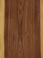 Гренадилло