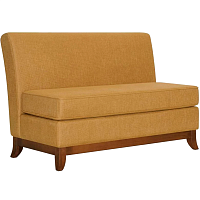 картинка Диван Остин Диваны от производителя ТЕХНОбар