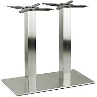 картинка Подстолье металлическое от магазина Одежда+