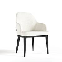 картинка Полукресло Клер Полукресла от производителя ТЕХНОбар