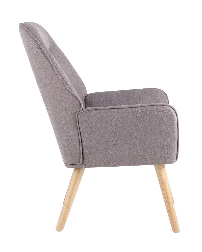 картинка Кресло Стерн от производителя ТЕХНОбар